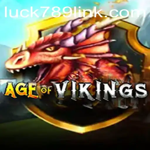 Explore the World of AgeofViking: A Unique Gameplay Adventure