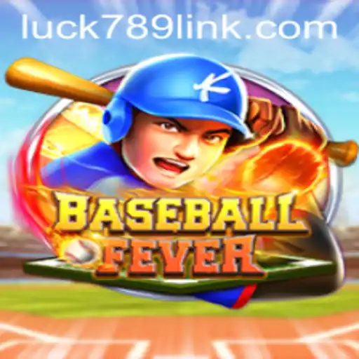 Experience the Thrills of BaseballFever: The Ultimate Game