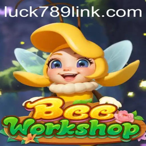 BeeWorkshop: A Buzzing New Adventure in the Gaming World