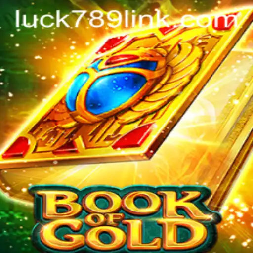 Discover the Thrills of BookofGold: A Comprehensive Guide to Gameplay and Tips