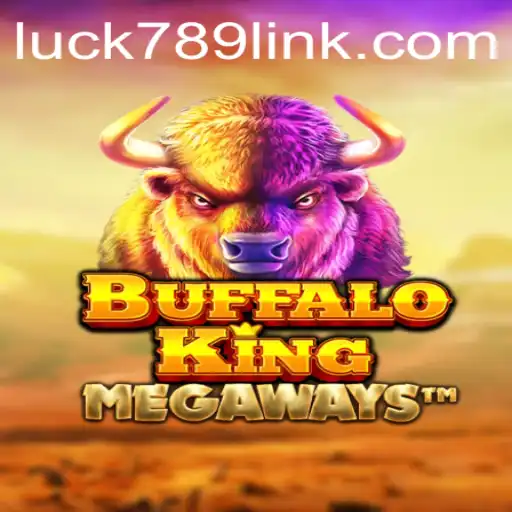 Exploring the Excitement of BuffaloKing at LUCK789.COM