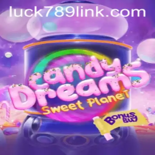 Exploring CandyDreamsSweetPlanet: The Sweet Adventure Game