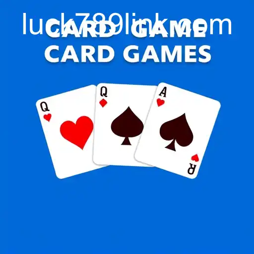 Gaming Experience LUCK789.COM - 800+ Premium and Exclusive Games
