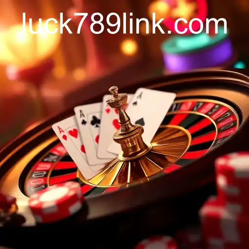 VIP Service LUCK789.COM - 24/7 Support and Exclusive Benefits