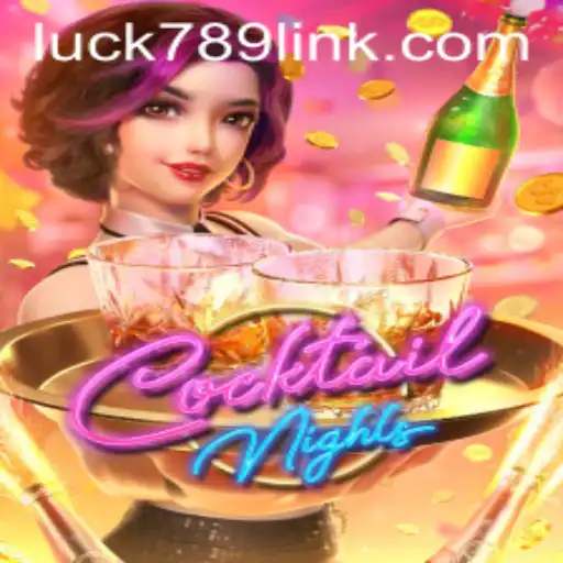 Discover the Thrilling World of CocktailNights: A Fusion of Fun and Fortune