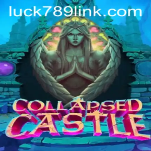 Unveiling the Enigmatic World of CollapsedCastle