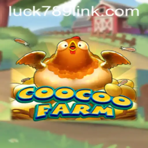 Exploring CooCooFarm: An Exciting Adventure in Online Gaming