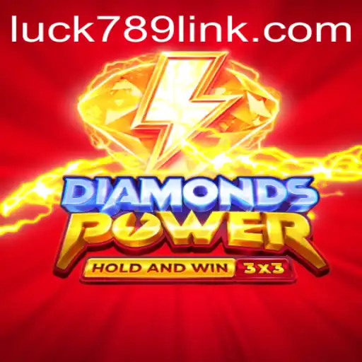 Unlock the Thrill of Diamondspower: A Guide for Enthusiasts