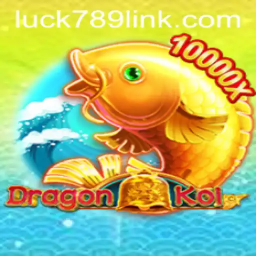 Discovering DragonKoi: A Captivating Journey Through Myth and Strategy