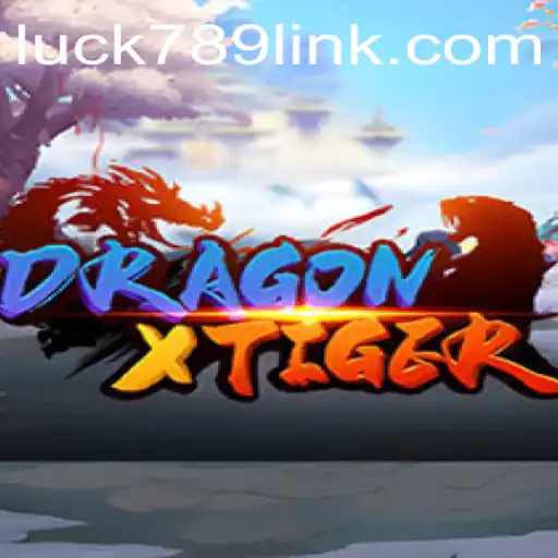 Discover the Excitement of DragonXTiger - A Captivating Casino Experience