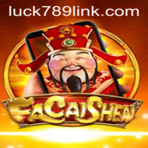 Exploring FaCaiShenM: A Dive into the World of Luck and Fortune