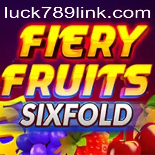 Exploring the Exciting World of FieryFruitsSixFold: A Unique Gaming Adventure