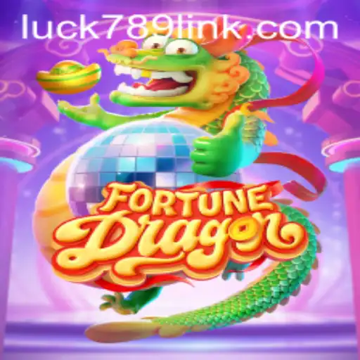 Discover the Enchantment of FortuneDragon: A Dive into the Game's Mystique