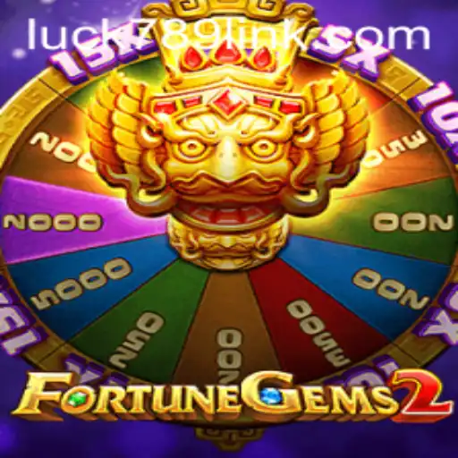Exploring FortuneGems2: A Journey into the World of LUCK789.COM