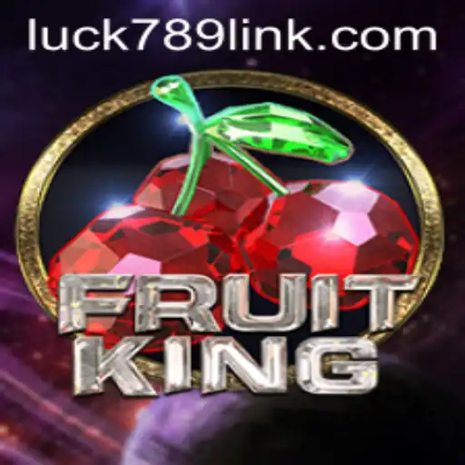 Exploring the Exciting World of FruitKing: A New Era of Online Gaming with LUCK789.COM