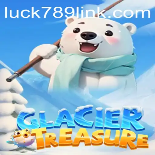 Explore the Thrills of GlacierTreasure