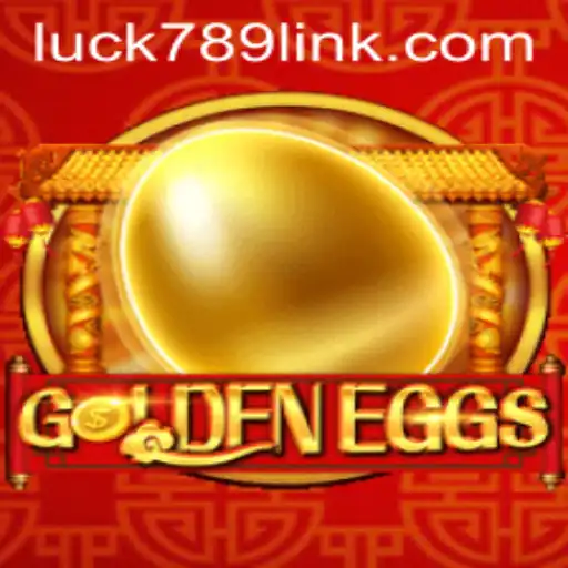 Unlock the Thrills of GoldenEggs: The Game of Fortune