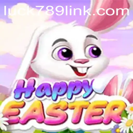 HappyEaster Game: A Delightful Journey into Fun and Fortune