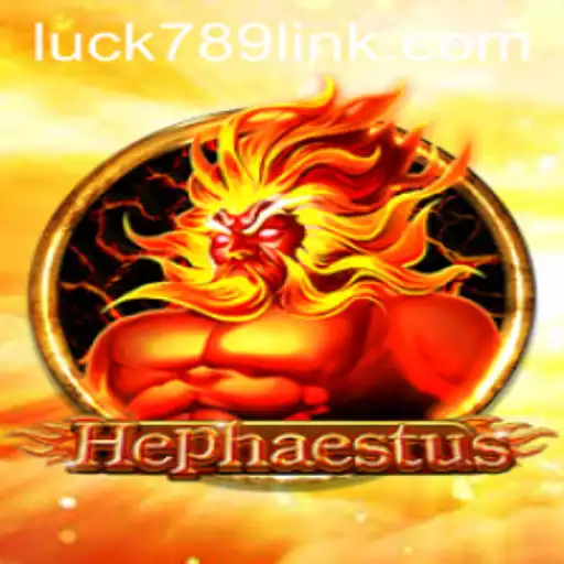 Discover the Enchanting World of Hephaestus: A New Gaming Odyssey