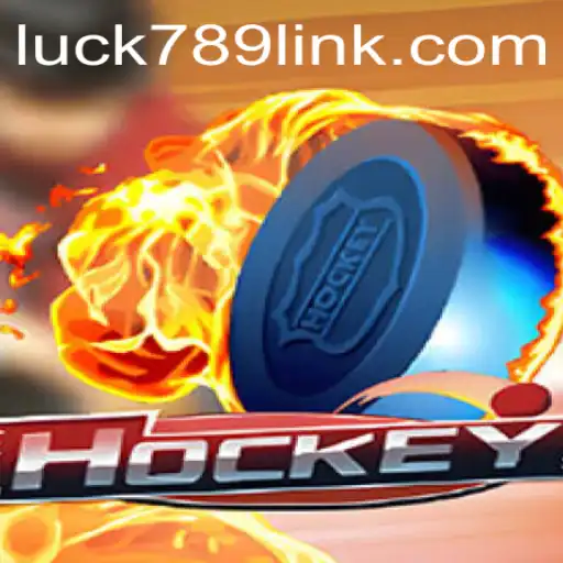 Exploring the Exciting World of Hockey: A Deep Dive into the Game with LUCK789.COM