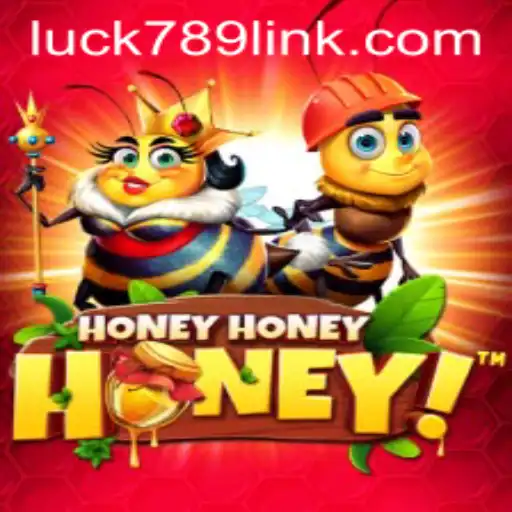 Exploring the Vibrant World of HoneyHoneyHoney and LUCK789.COM