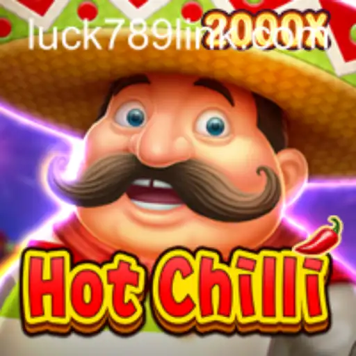 Exploring the World of HotChilli: A Thrilling Game Experience