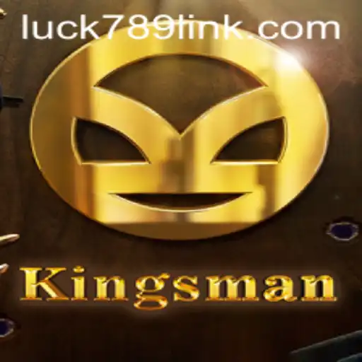 Discover the Thrills of Kingsman: The Game with LUCK789.COM
