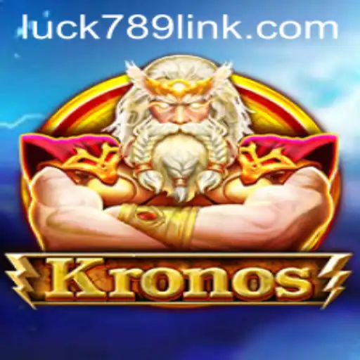 Discover Kronos: An Epic Gaming Adventure
