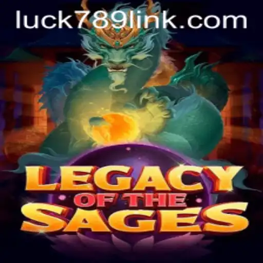 Legacy of the Sages: A Journey Through Time and Strategy