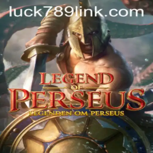 Exploring LegendofPerseus: The Newest Sensation in Gaming