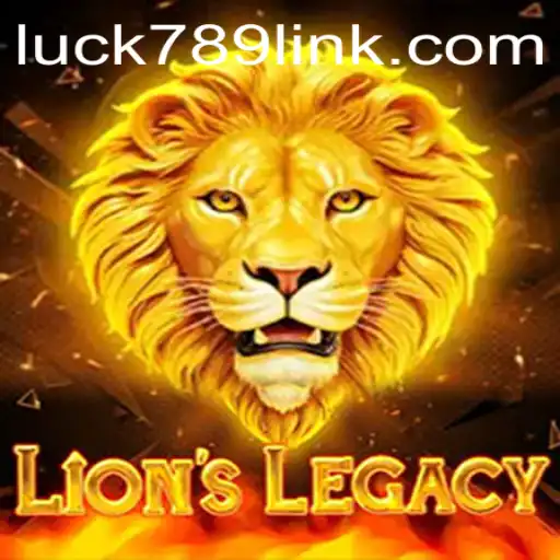 Unraveling the World of LionsLegacy: A Comprehensive Guide