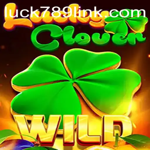 Exploring the World of LuckyClover: A Modern Gaming Phenomenon