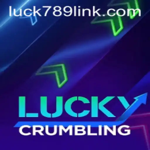 Unraveling the Thrills of LuckyCrumbling