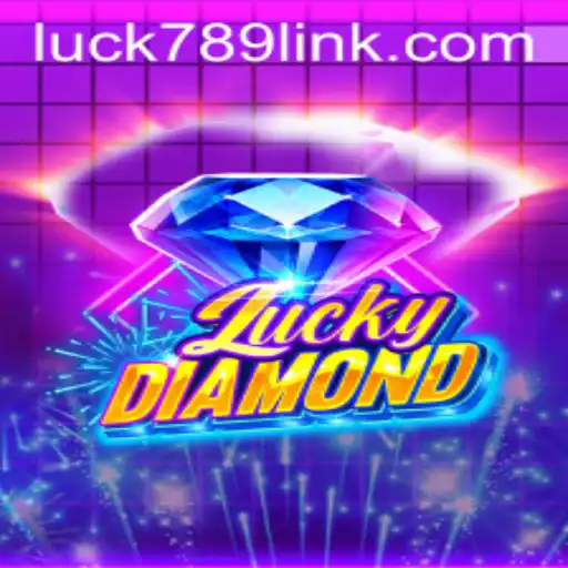Exploring the Thrilling World of LuckyDiamond: A New Era in Gaming