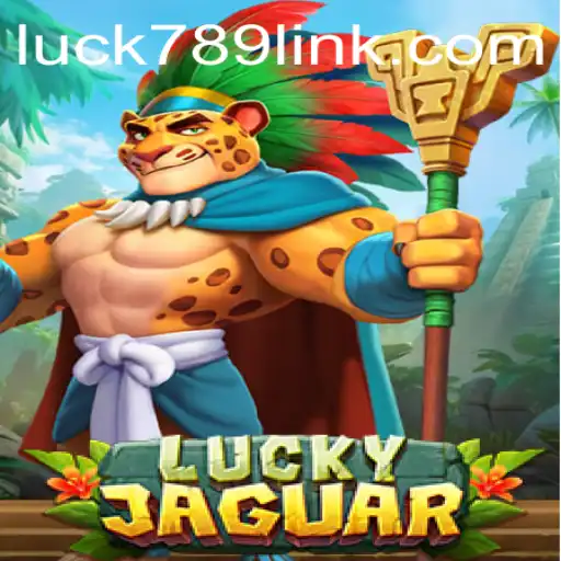 Exploring the Excitement of LuckyJaguar: A Thrilling Gaming Experience