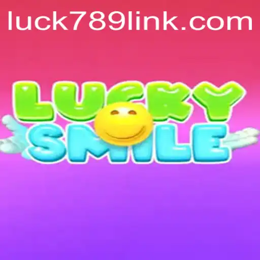 Exploring LuckySmile: A New Era in Interactive Gaming