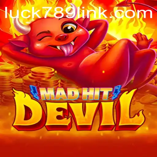 Exploring the Fascinating World of MadHitDevil