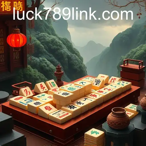 VIP Service LUCK789.COM - 24/7 Support and Exclusive Benefits