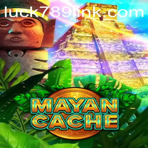 Discover the Thrills of MayanCache: A Journey into the Ancient World