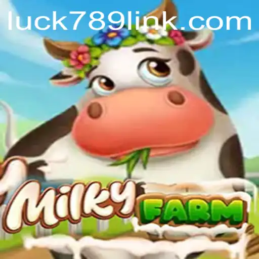 Discover the Enchanting World of MilkyFarm: A Detailed Exploration