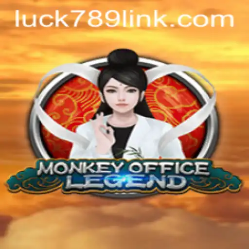 Unveiling MonkeyOfficeLegend: A Game That Redefines Strategy and Luck