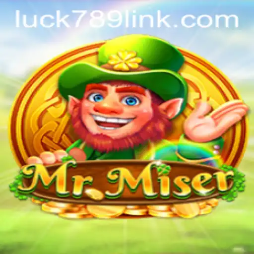 Discover the World of MrMiser: A Thrilling Gambling Adventure