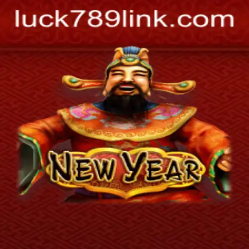 Discover NewYear: The Game of Luck and Strategy