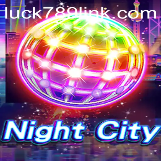 Explore the Exciting World of NightCity: An In-depth Guide