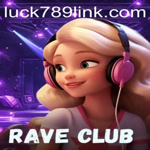 Discover the Thrilling World of RaveClub: A New Era of Gaming