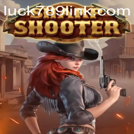 Mastering Sharpshooter - The Thrilling World of Online Gameplay on LUCK789.COM