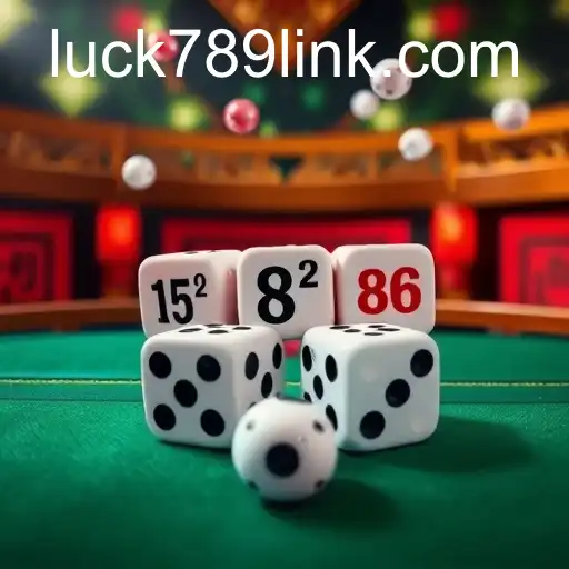 VIP Service LUCK789.COM - 24/7 Support and Exclusive Benefits