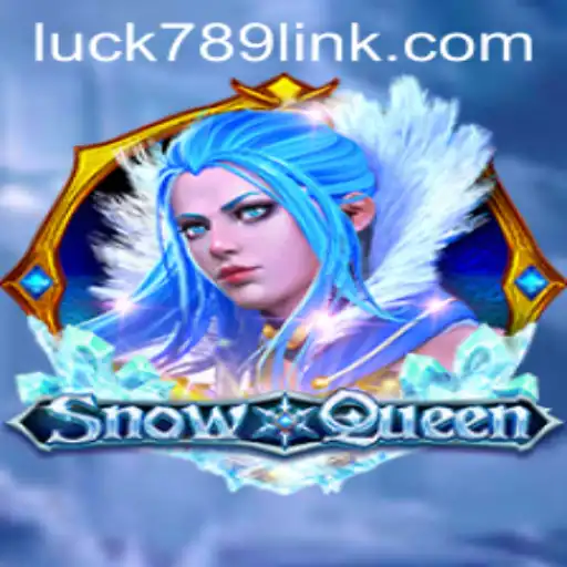 Unveiling the Mysteries of SnowQueen: A Comprehensive Guide