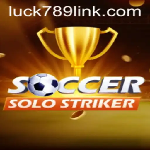 Unleash Your Inner Athlete with SoccerSoloStriker: A Game of Skill and Strategy