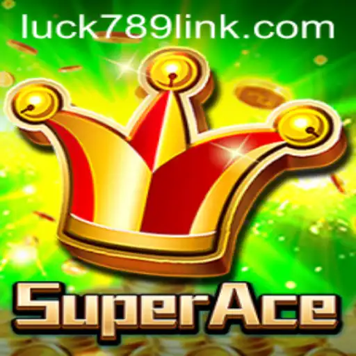 Unveiling SuperAce: A Comprehensive Guide to the Game and Its Exciting Features